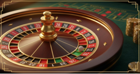 莫文蔚电影《食神》剧照